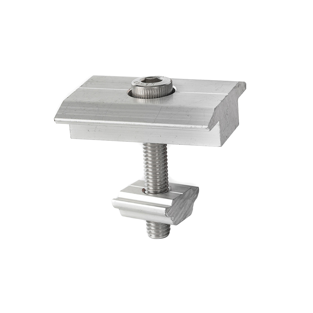 Smart Integration and Remote Management Capabilities