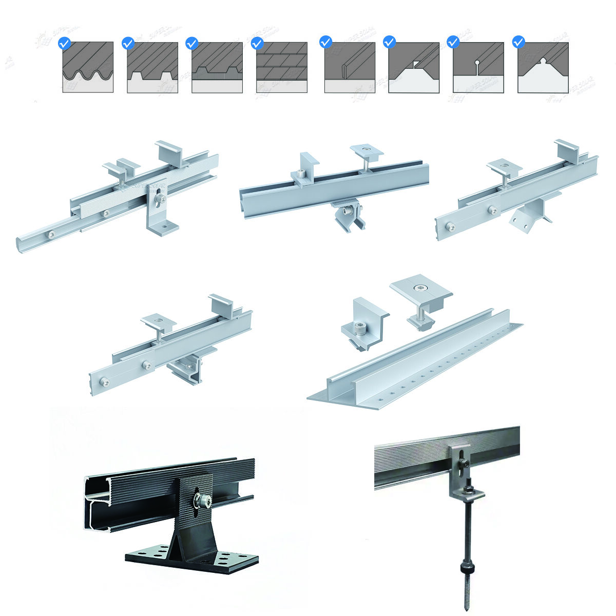 Advanced Angle Optimization Technology