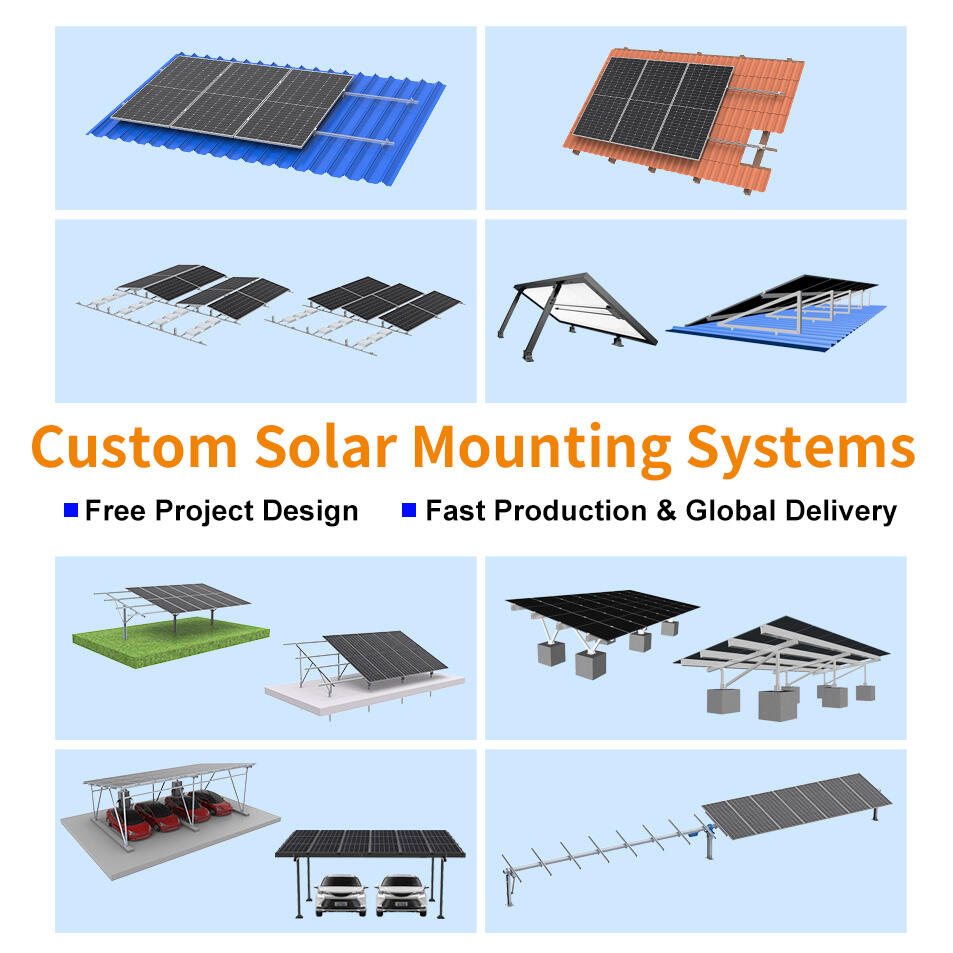 Zaawansowane Inżynierstwo Rozkładu Obciążenia
