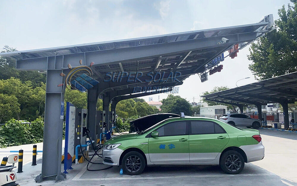 steel soalr carport (2).jpg