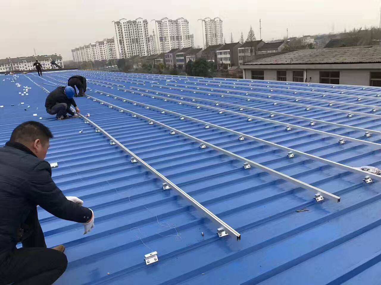 Trapezoidal Metal Roof.jpeg