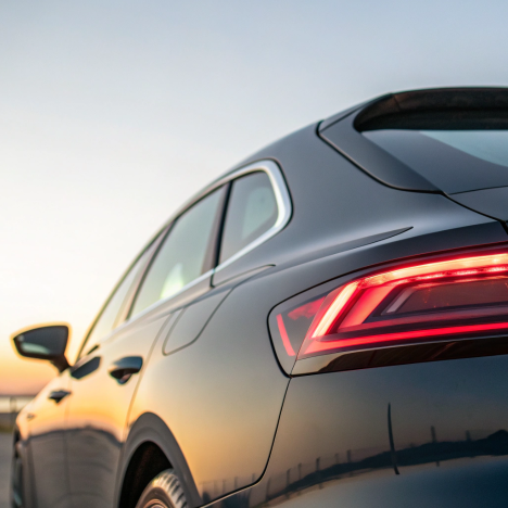 IHumi’s Anti-Condensation Solutions for the New Energy Industry