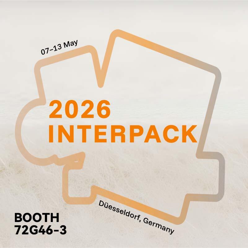 イフミがinterpack 2026で次世代双方向湿度制御ソリューションを初公開