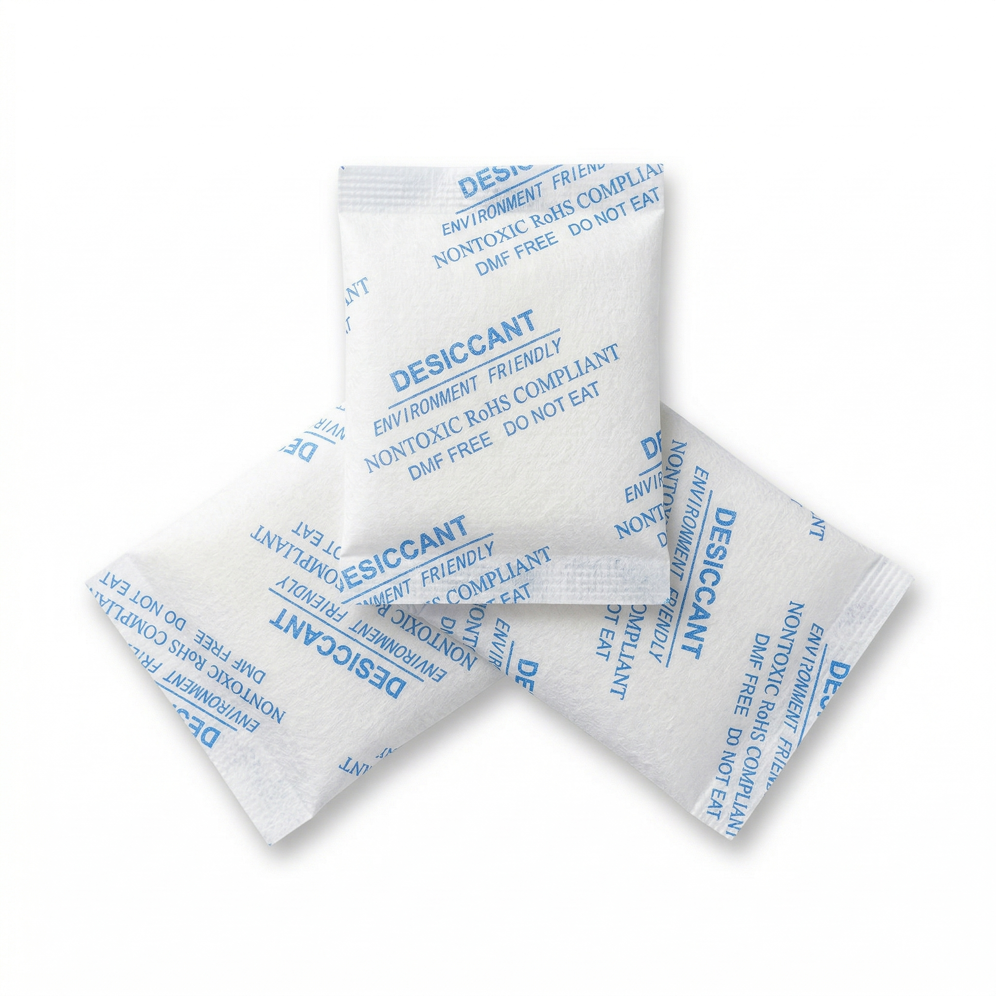 Cost-Effective and Environmentally Responsible Solution