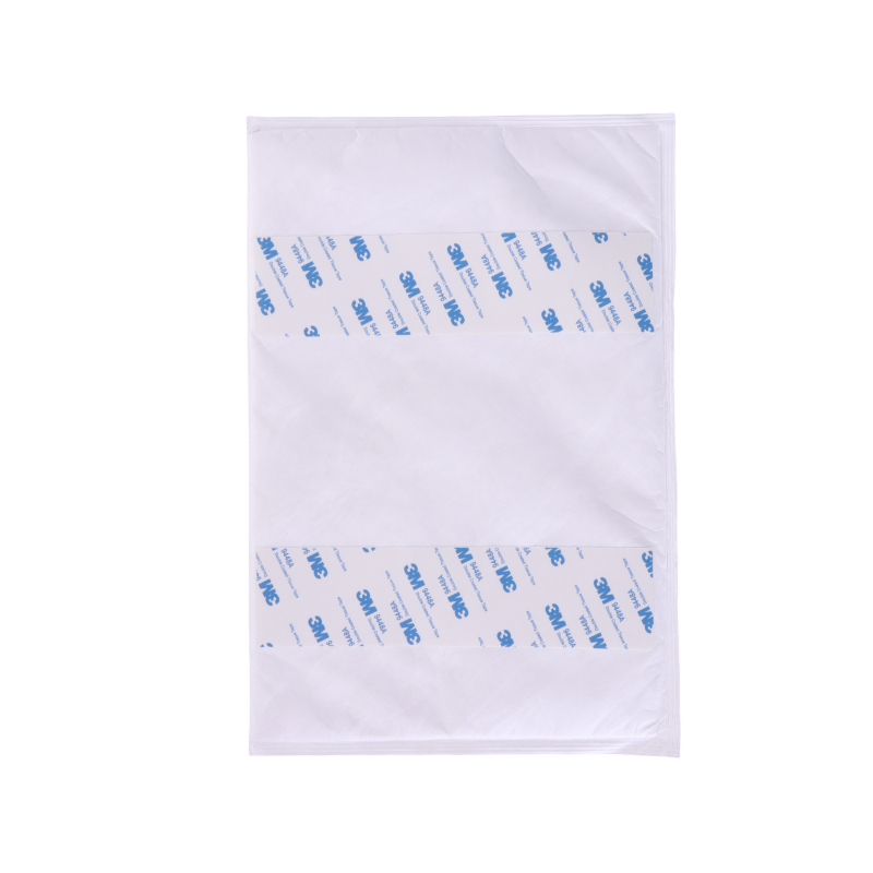 Anti-condensation Pack for EV Bettery Pack