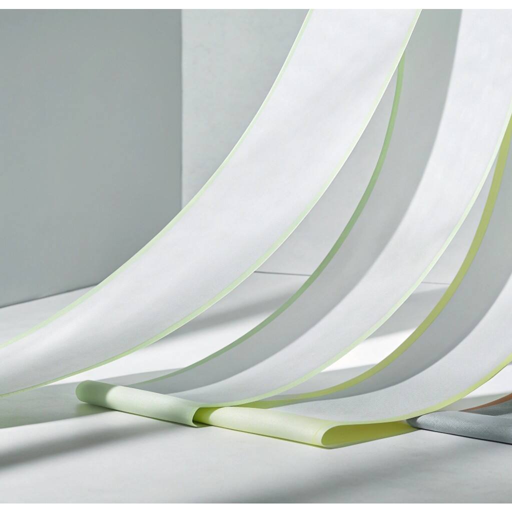 The Carbon Reduction Power of a Single Desiccant Pack: From Humidity Control to Green Manufacturing