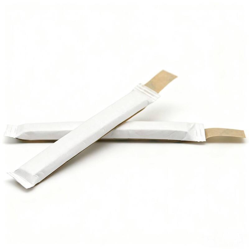 Anti-condensation Pack for ECU Protection