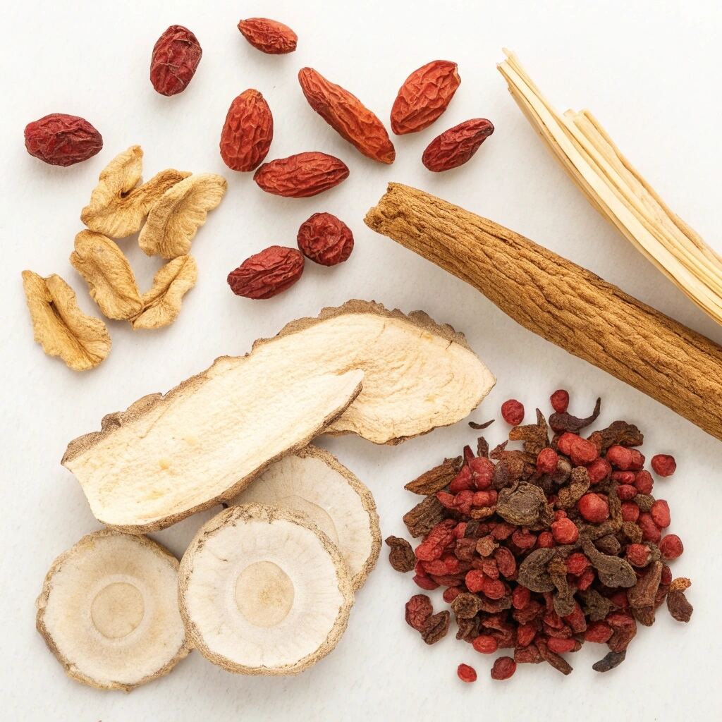 IHumi Medicinal Material Humidity Sheets