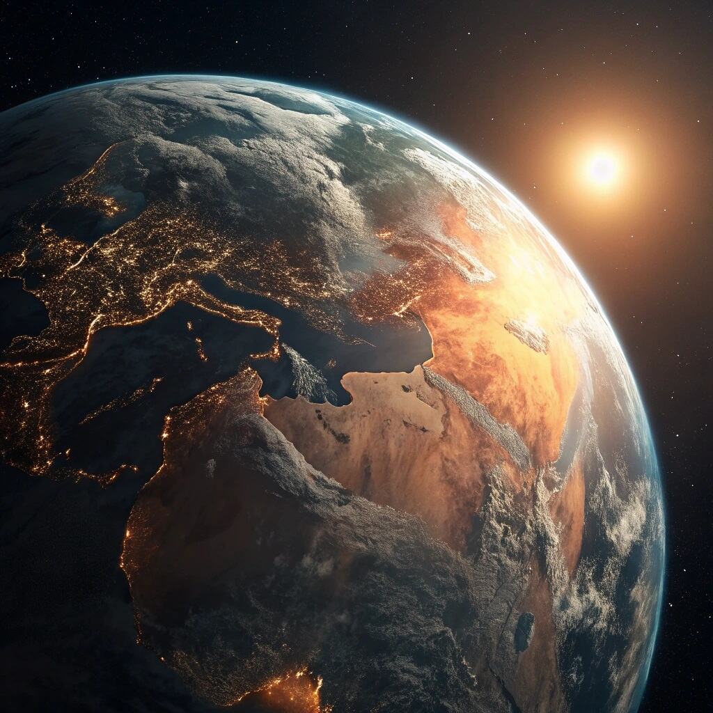 IHumi Intelligent Humidity Management Solution