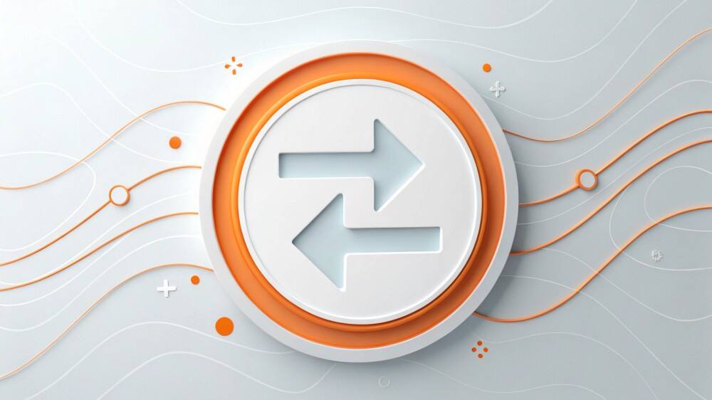 Cutting-Edge Humidity Technology