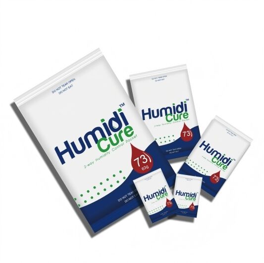 Ihumi to Unveil Next-Gen Two-Way Humidity Control Solutions at interpack 2026-3