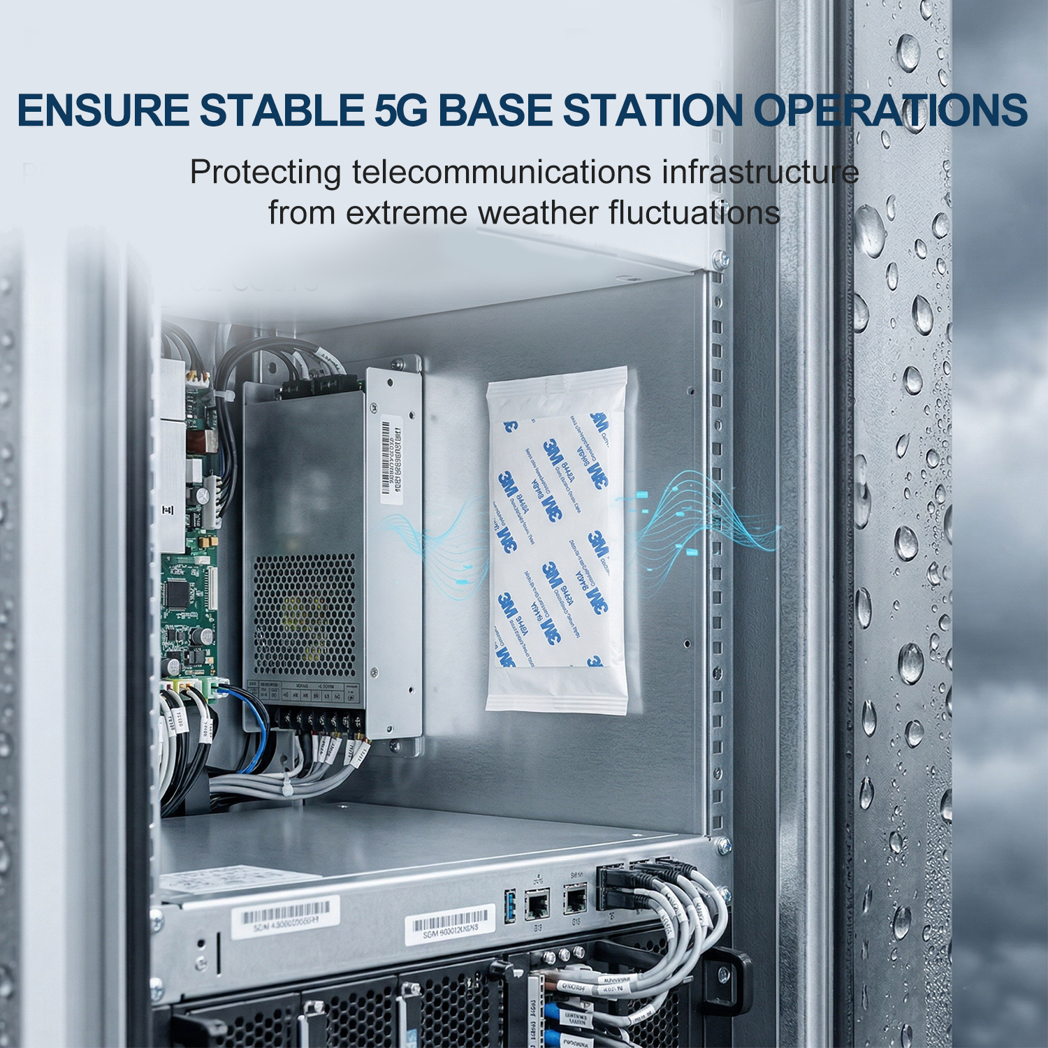 Versatile Application Compatibility