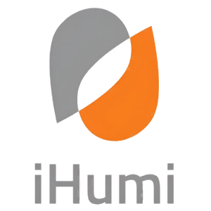 Shanghai Hengyuan Macromolecular Materials Co., Ltd.