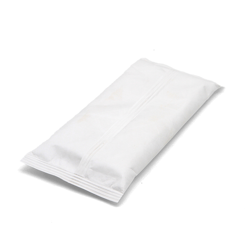 Anti-condensation Fiber Pack for 5G Base Station Protection