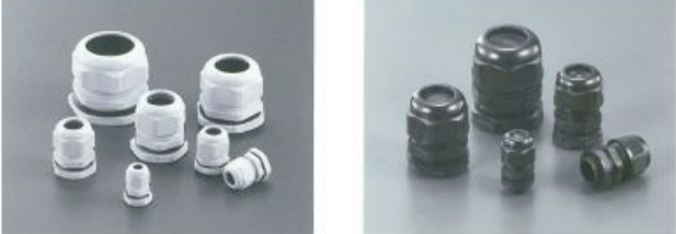 Innovative Designs for Superior Electrical Connections