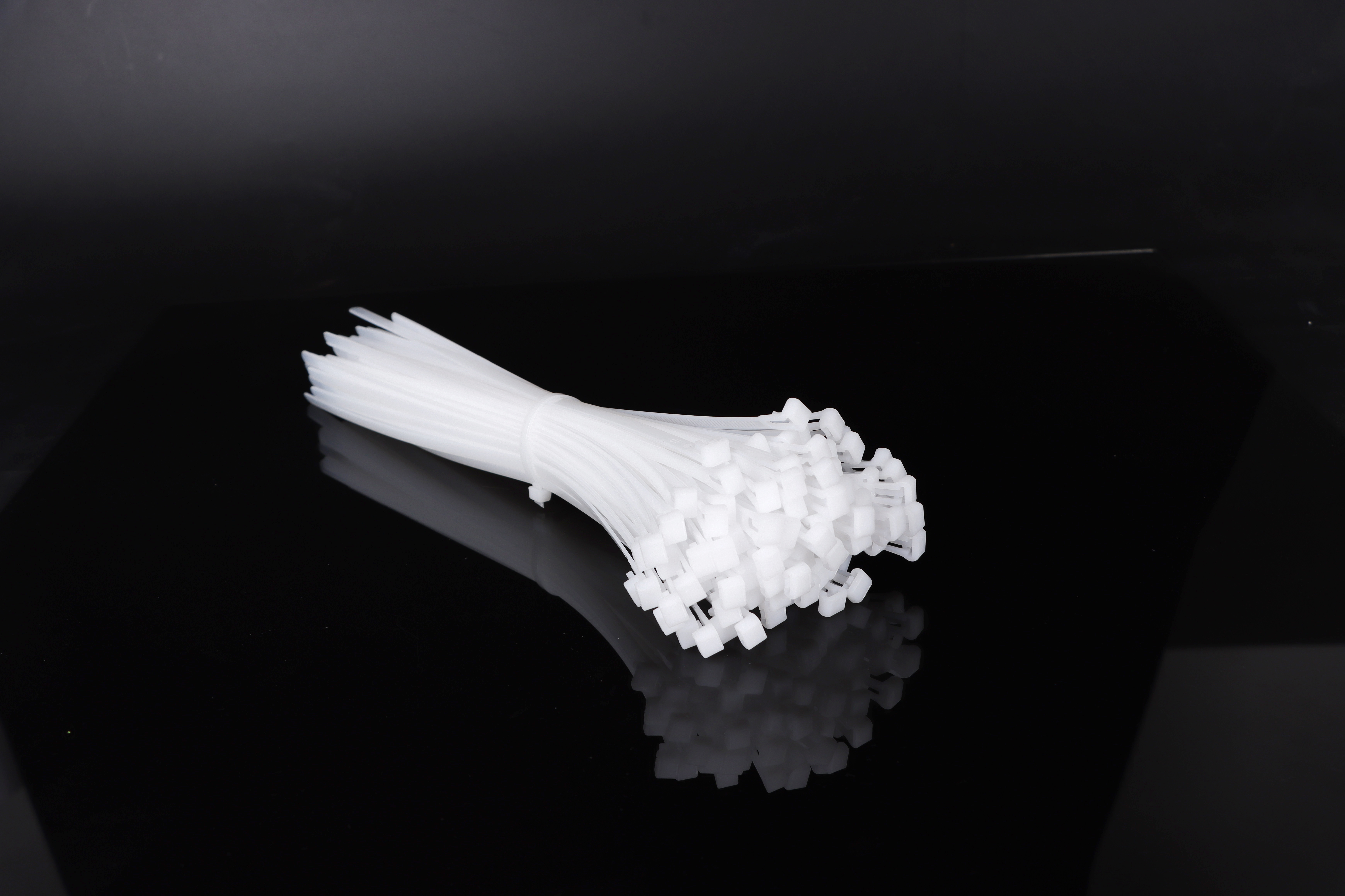 How to pick the right cable tie?
