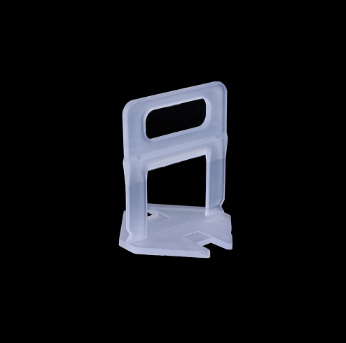 Karaniwang Mga Problema Sa Pag-install Ng Tile Leveler Para Sa Mga Tile Sa Banyo