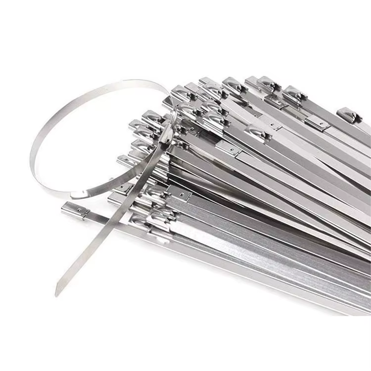 Environmentally Friendly Manufacturing Process