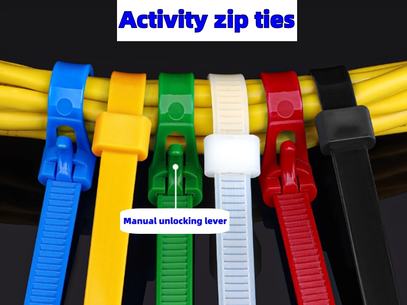 Cómo elegir equipos de cableado de alta calidad?