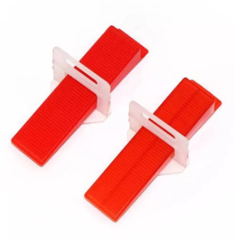 Mga Nangungunang Tagapag-suplay ng Leveler para sa Tile para sa Mga Proyektong Malalaki ang Sukat