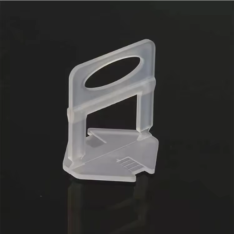 Mga Katangian ng Maaasahang Tile Leveler na Dapat Mong Malaman