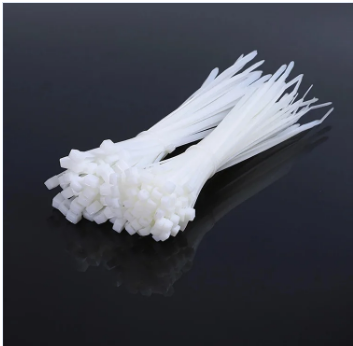 Innovative Manufacturing Processes