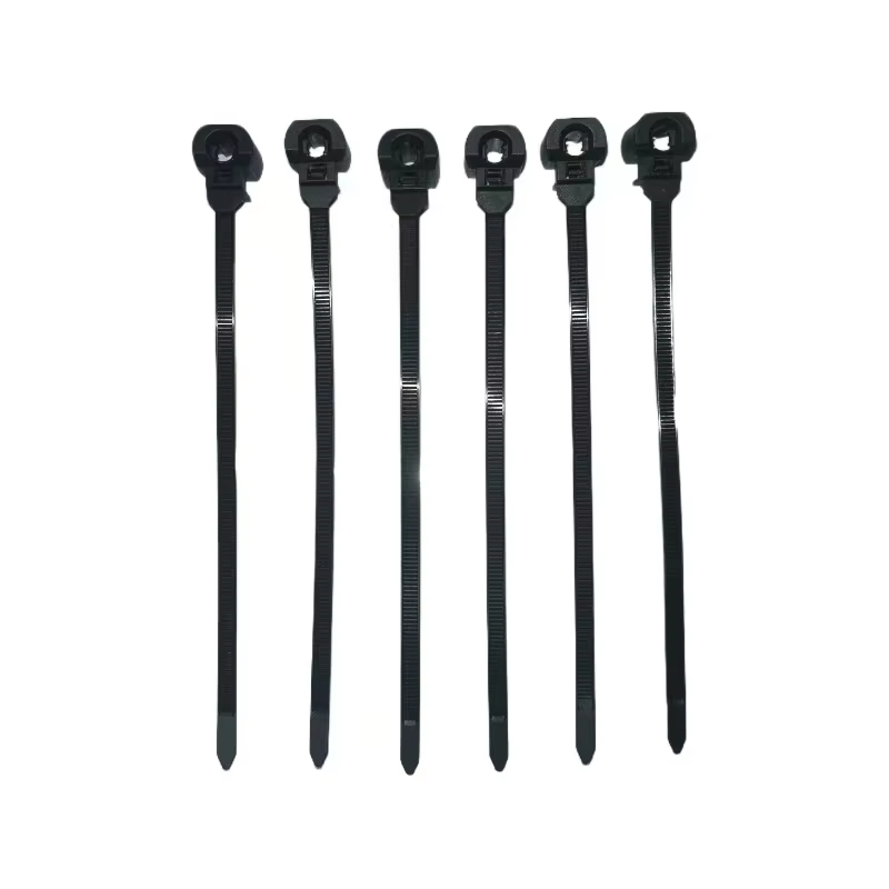 Consistent Performance