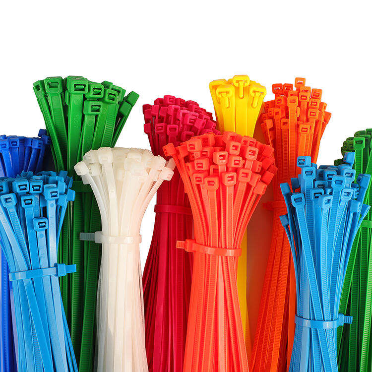 Need cable tie label? Here's the best
