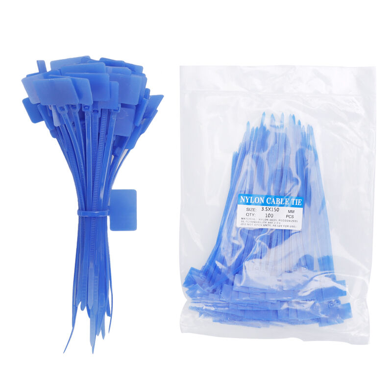 Mashina o'rnatish uchun kabel bog'lovchida nimaga e'tibor qaratish kerak?