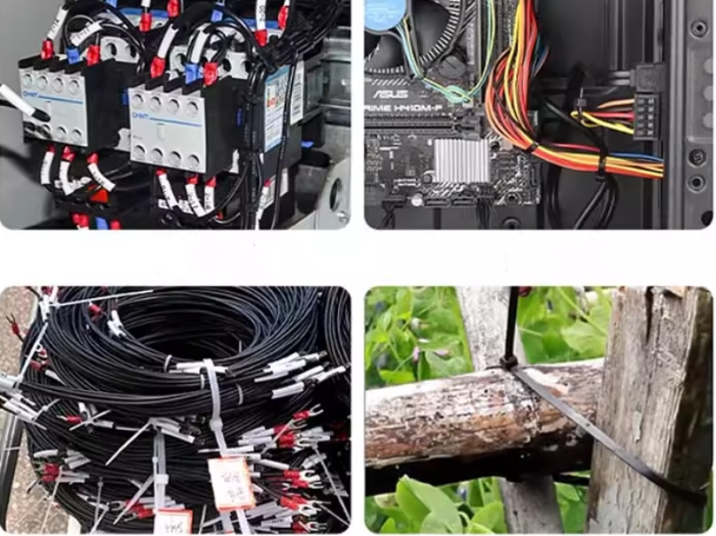 কোন তারের সরঞ্জাম যান্ত্রিক শিল্পে উৎপাদনশীলতা বৃদ্ধি করে?