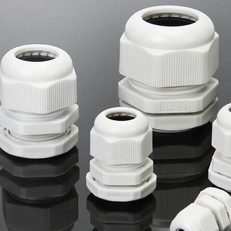 Sustainable Manufacturing Practices for a Greener Future