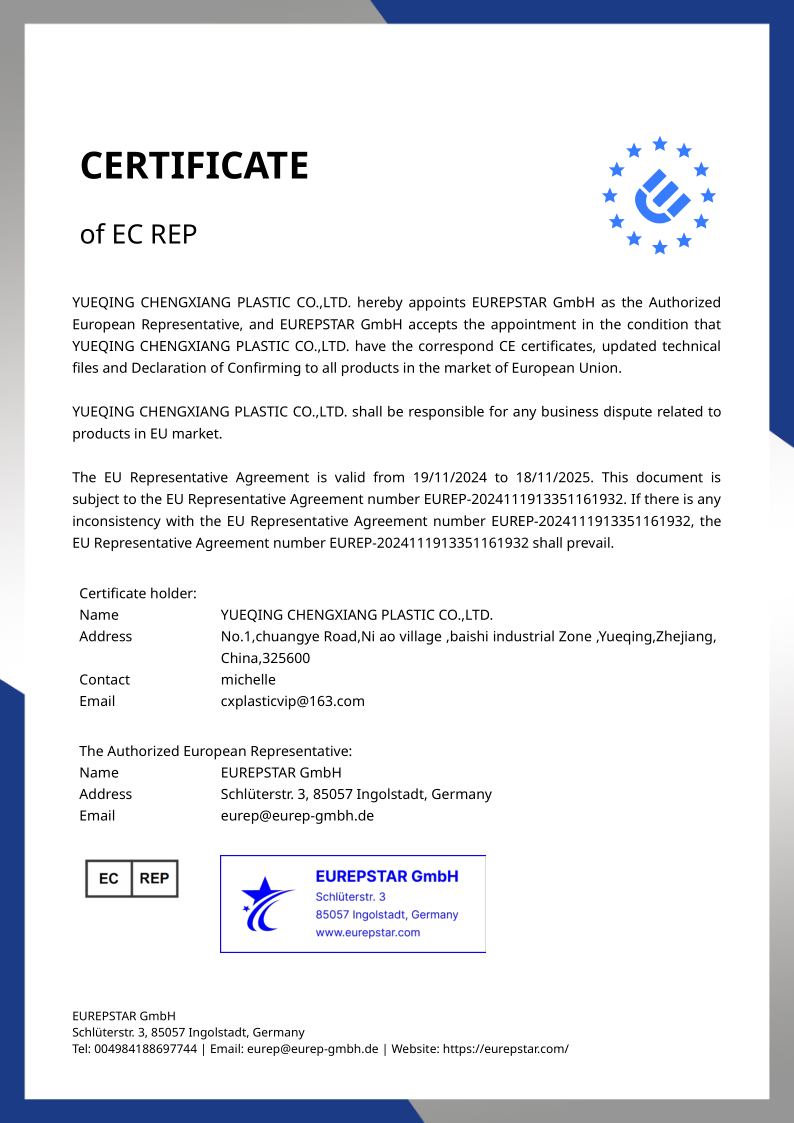 stainless steel cable tie