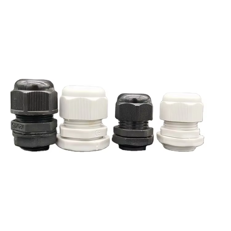 Bakit mahalaga ang cable joint para sa mga electrical system