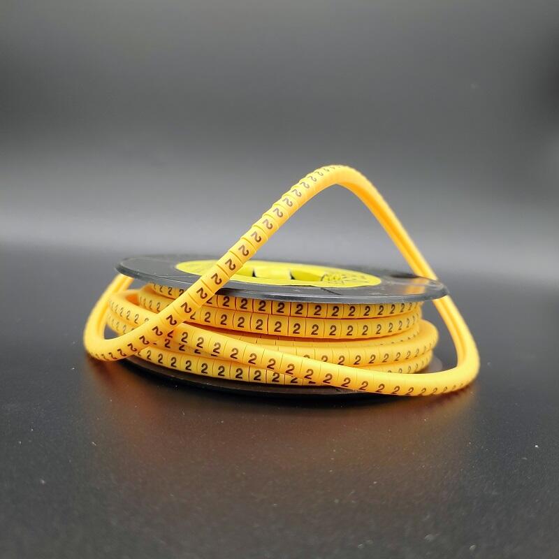 Cable Marker