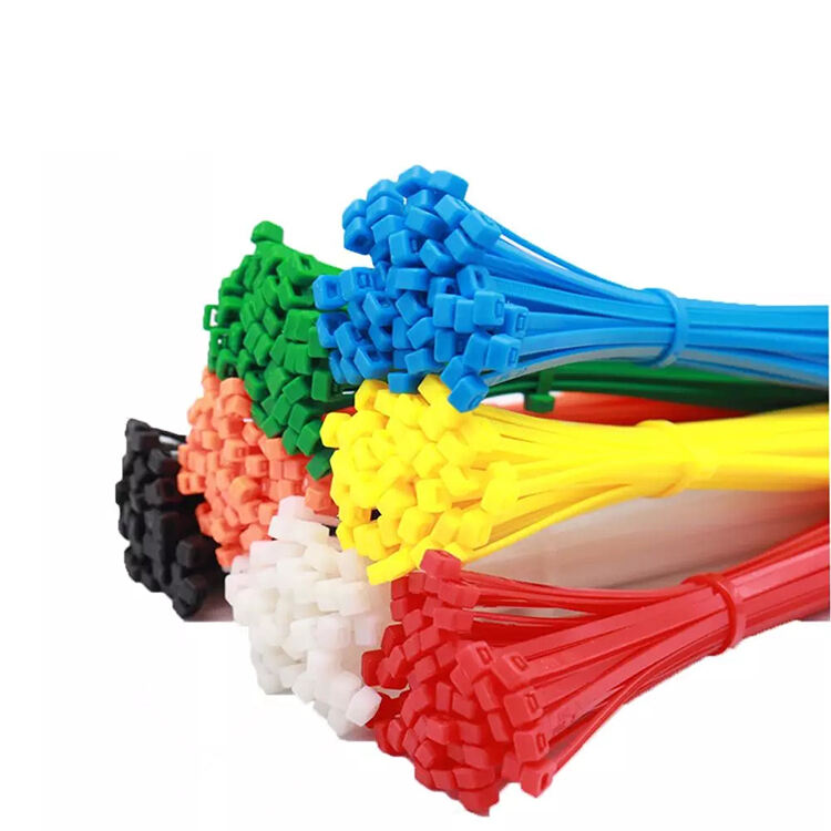 Immediate Assistance From Product Experts