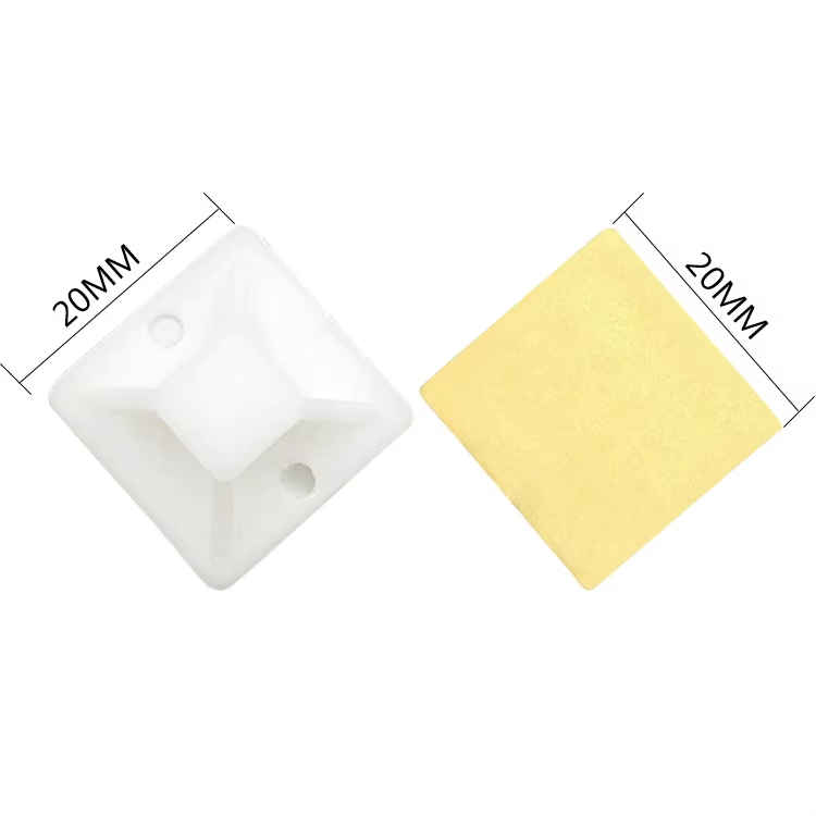 International Certifications