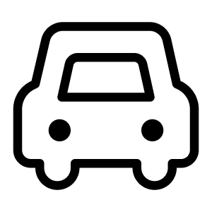 An-mhíniú & Neartú