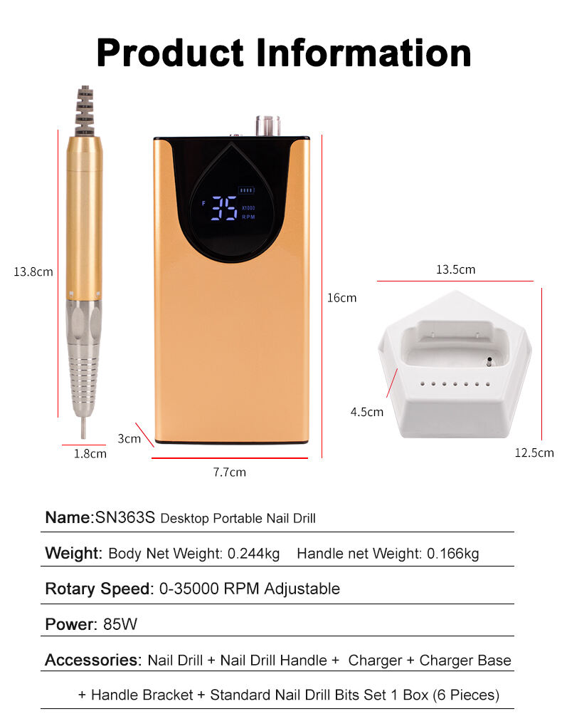 SN363S详情_14.jpg