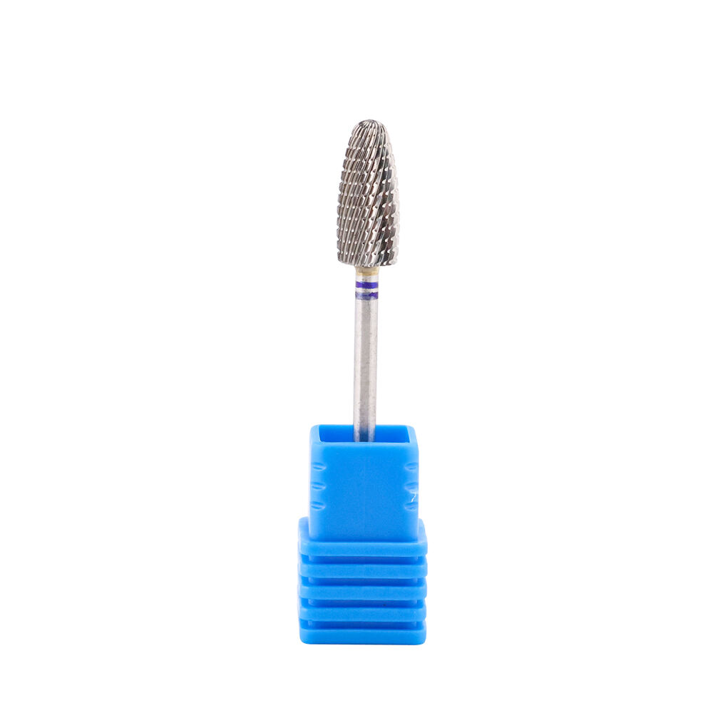 Tungsten Carbide Nail Drill Bits # DB06-15