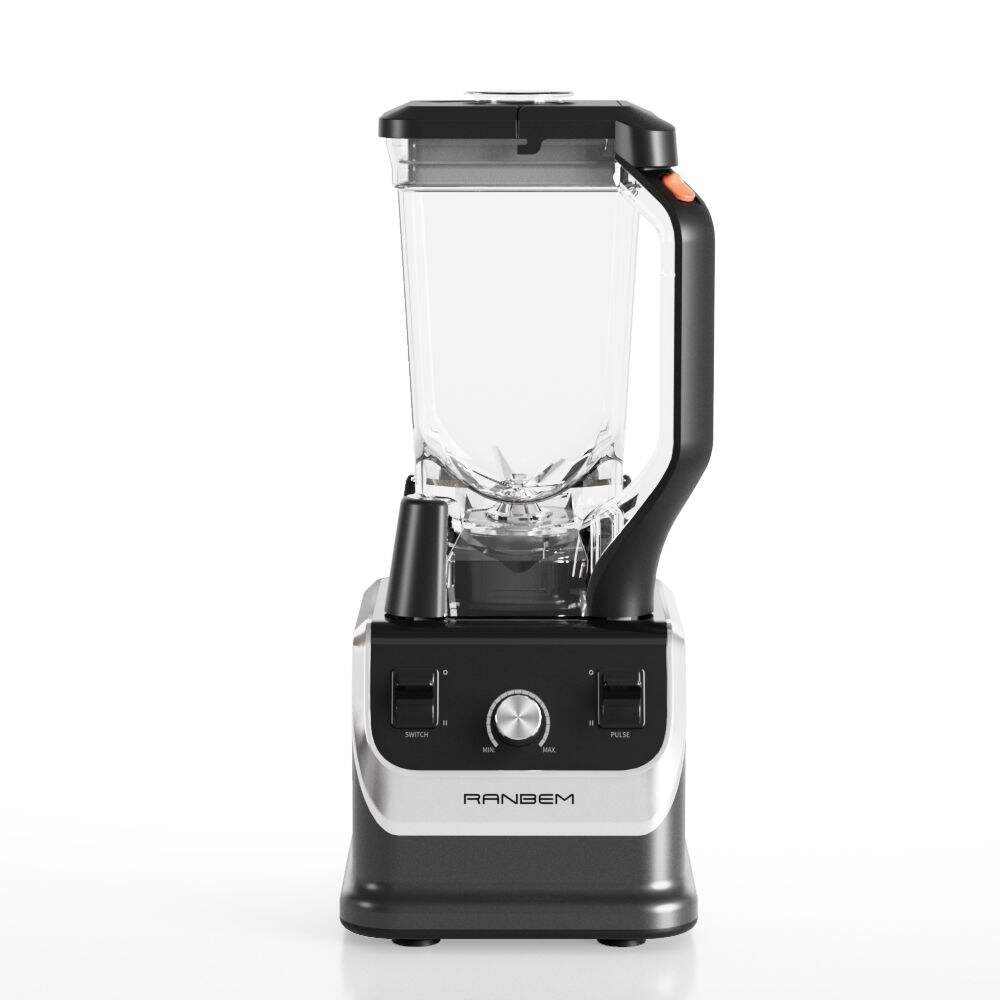 High speed blender 821K