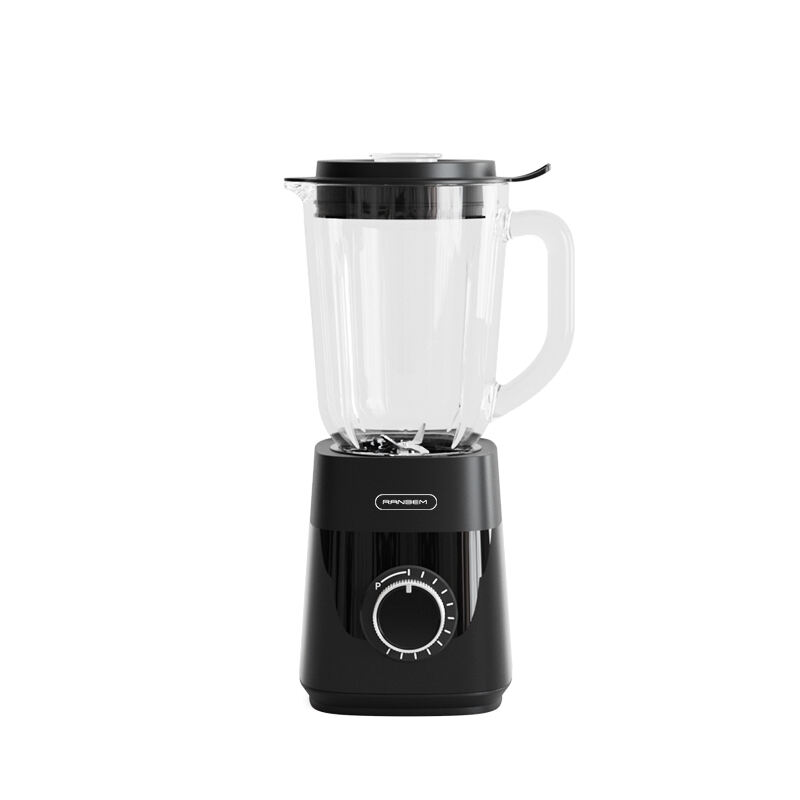 Mensam blender TB002