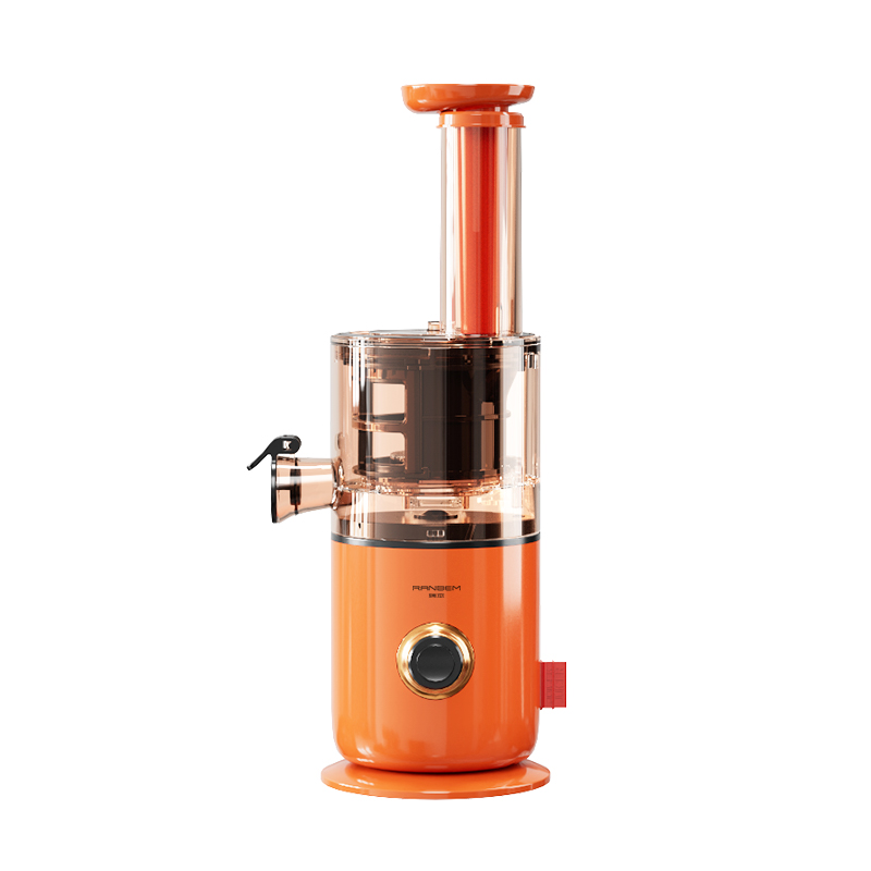 Elevate Your Blending Experience with Advanced Features and Precision