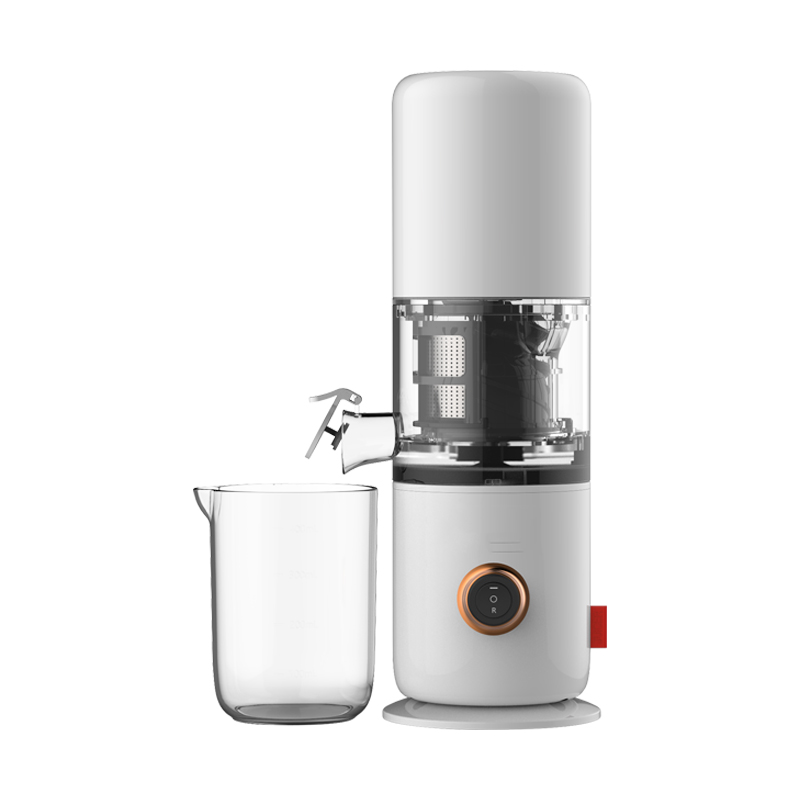 Tardus Juicer 626A