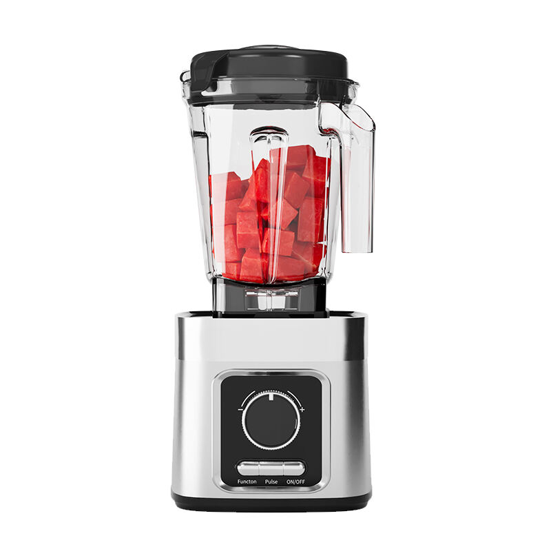 High speed blender HB006B