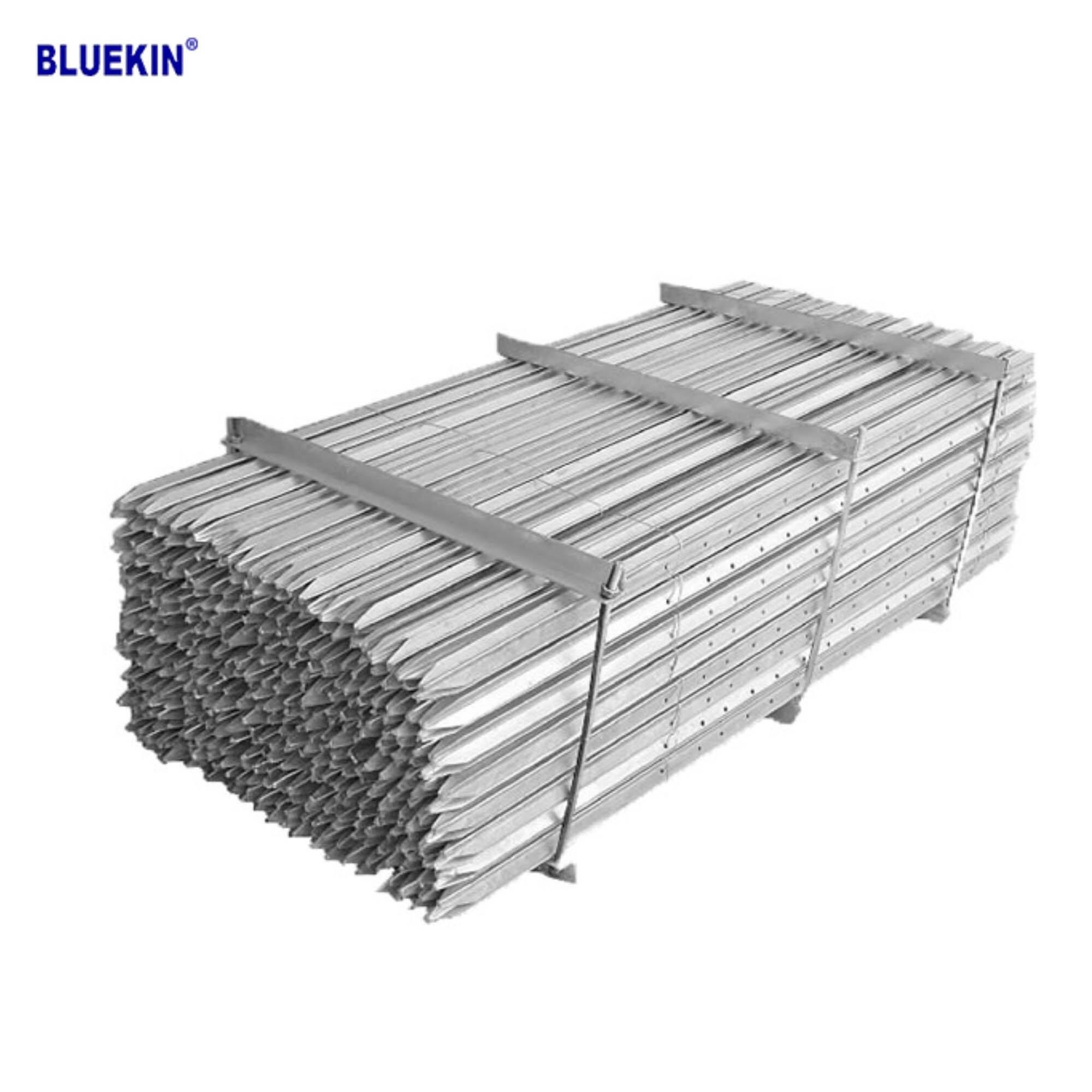 Top 3 T Post Manufacturer In Japan