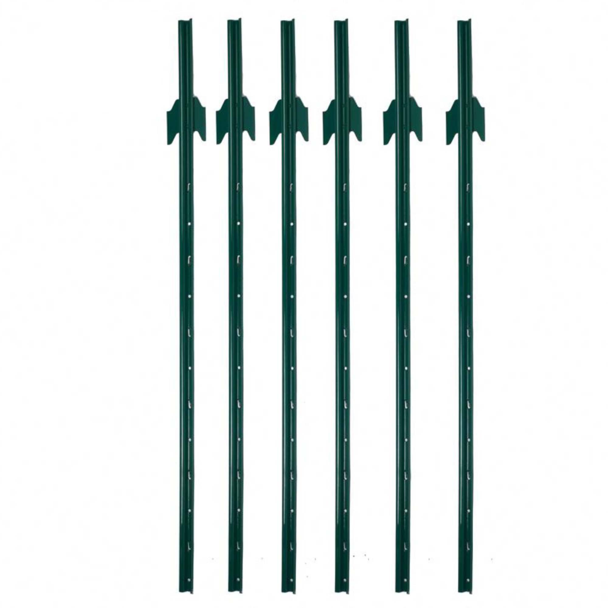 Best 9 Landscaping Cloth Staples Manufacturer In Pakistan