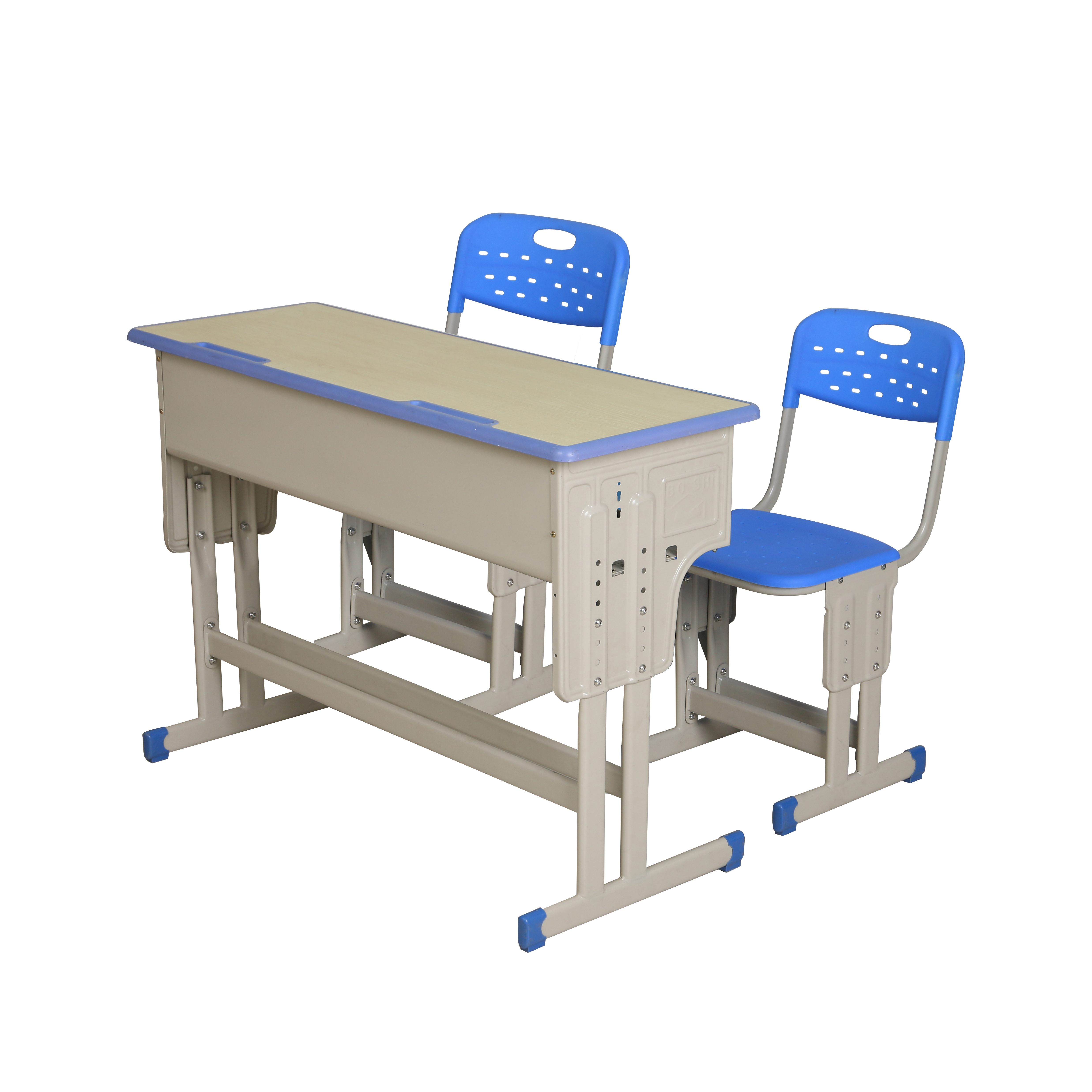 Duurzaamheid ontmoet Funktsionaliteit