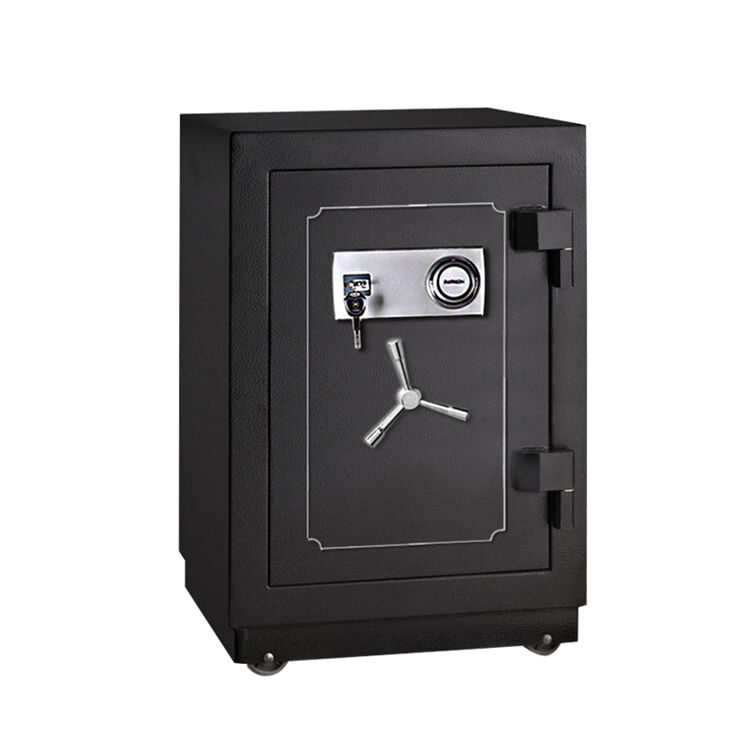 لماذا تختار خزائن الصيدلي المعدنية لدينا؟