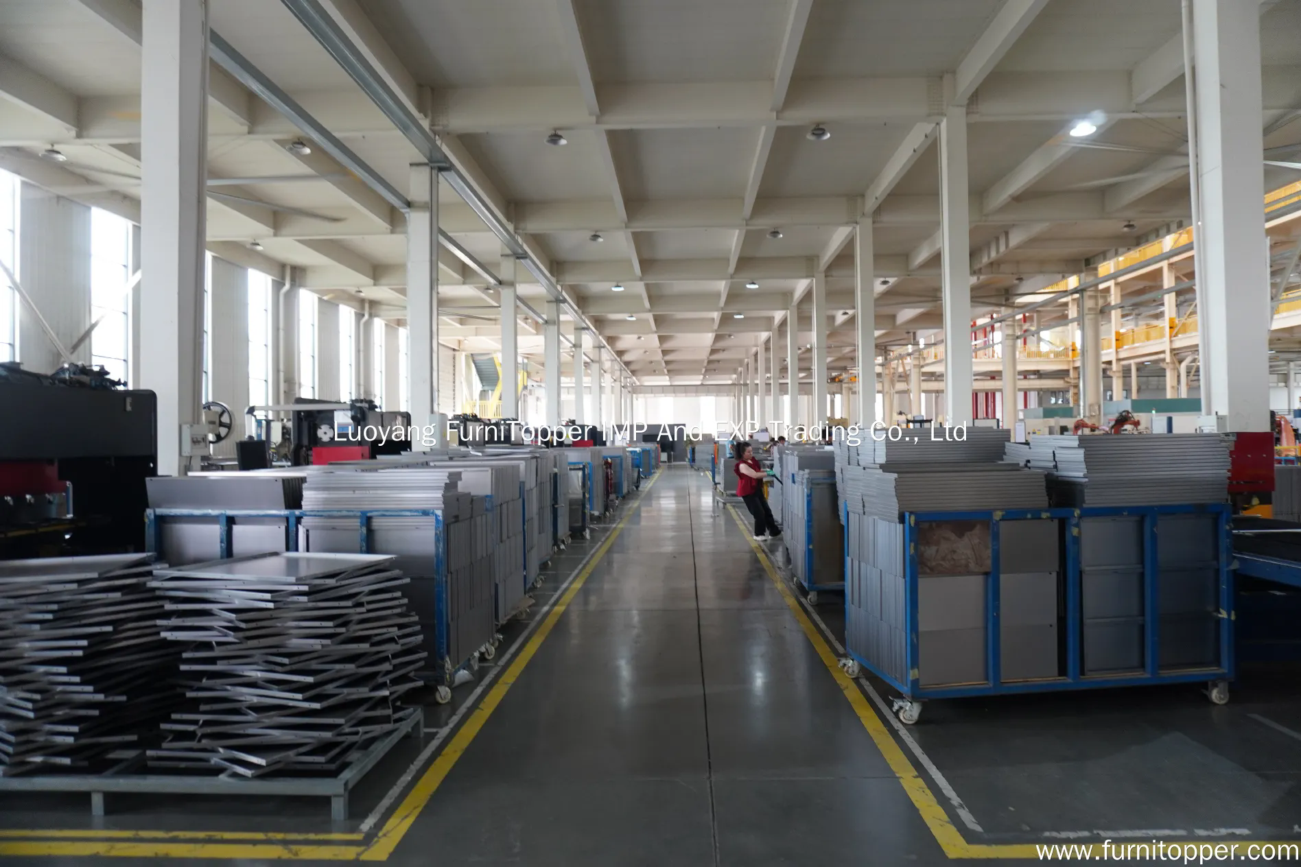 quality,q_80.webp (5).png