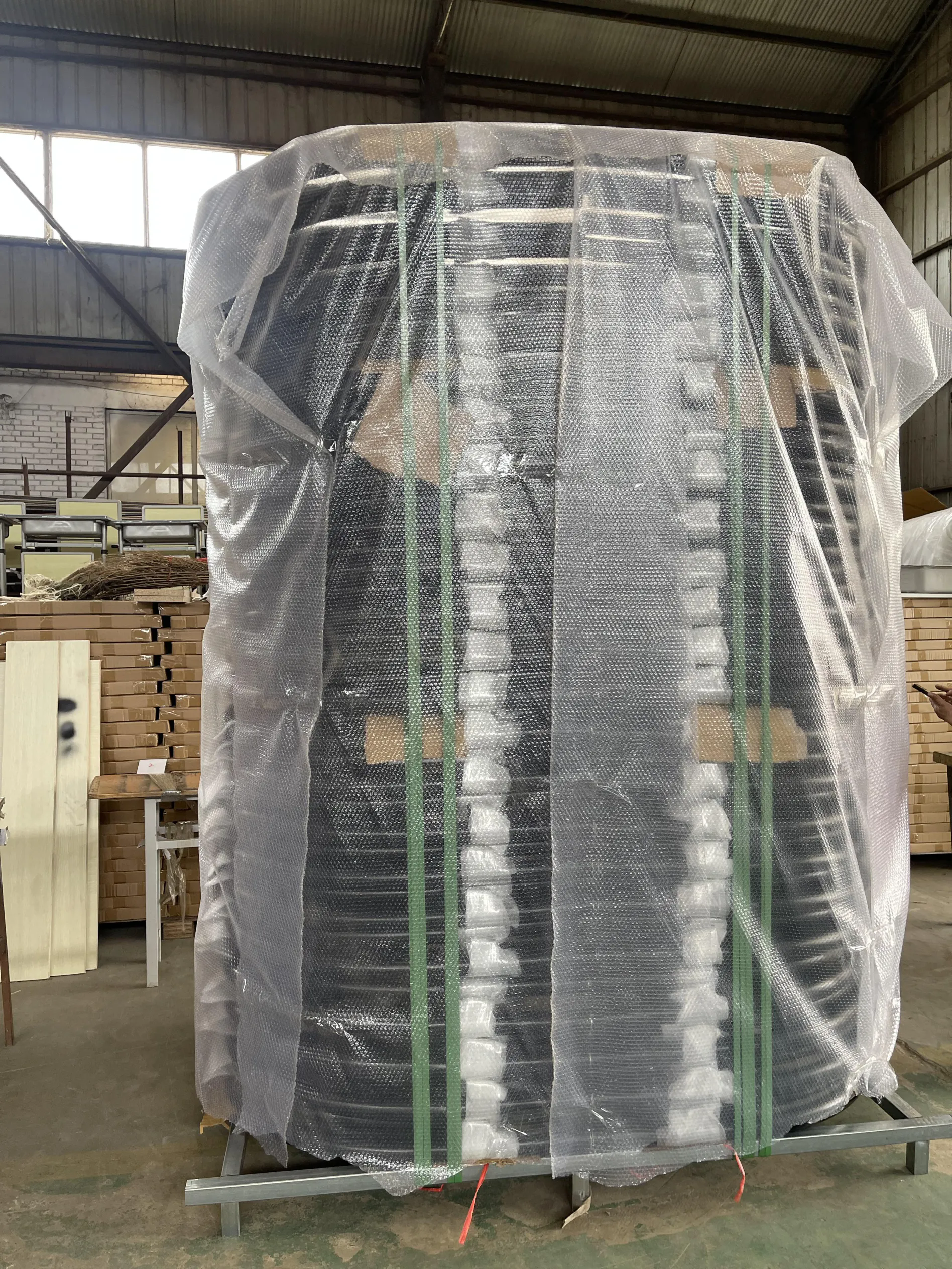 quality,80.webp (27).png